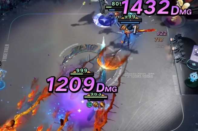 王者荣耀万象棋还会出吗,王者荣耀万象棋上线时间最新猜测,王者荣耀