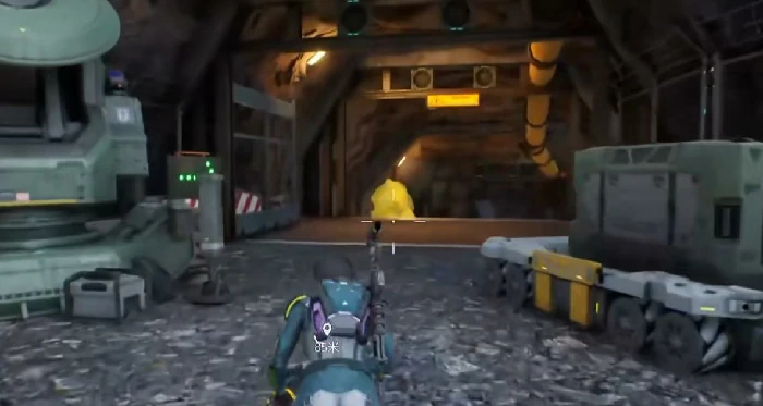 机械启元英文名叫什么机械启元手游英文名是什么