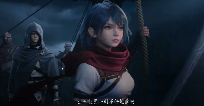 凡应手游配置要求高吗,凡应手游什么配置能流畅运行