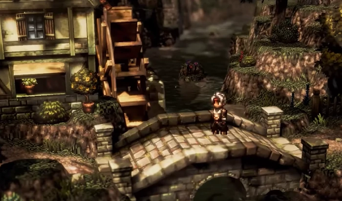 风之痕迹是付费游戏吗,风之痕迹免费游玩模式解析