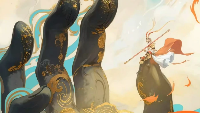 代号西行凌云测试时间曝光,代号西行内测开启时间全解析