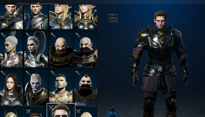 天堂2盟约自动打怪功能解析,天堂2盟约挂机刷怪玩法详解