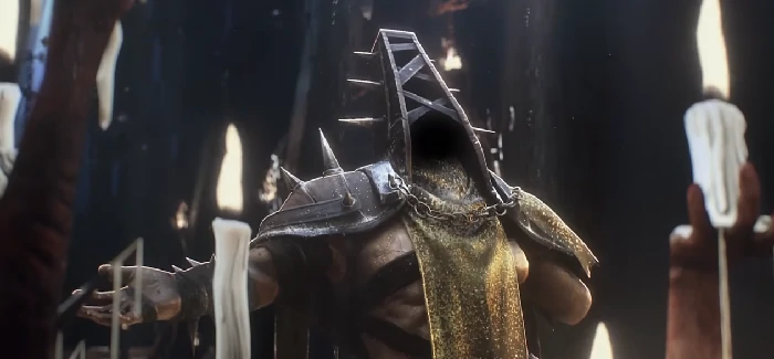 凡应海履者介绍攻略,凡应海履者全面解析与玩法指南