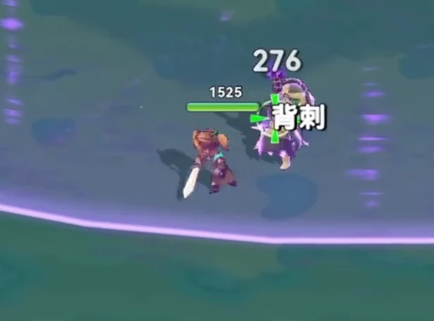 酋长你别跑新手攻略,酋长你别跑开荒技巧全解析