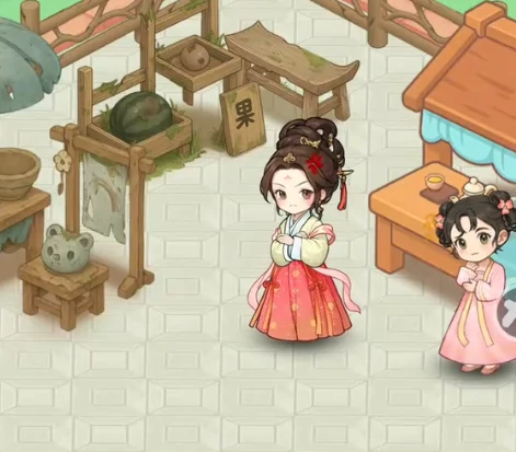 梦幻消除战礼包码大全,梦幻消除战最新兑换码分享