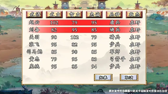 百战群英礼包码大全,百战群英最新兑换码汇总