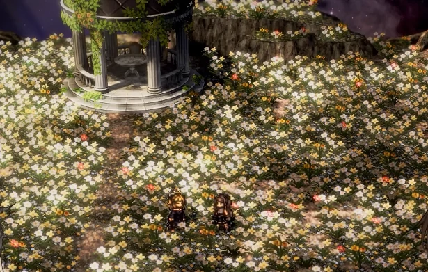 风之痕迹限量测试资格抢先获取,风之痕迹限量测试开启时间全面解析