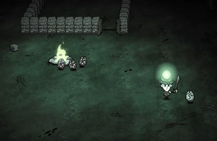 饥荒高脚鸟蛋怎么孵化,饥荒高脚鸟蛋快速孵化技巧与方法大全