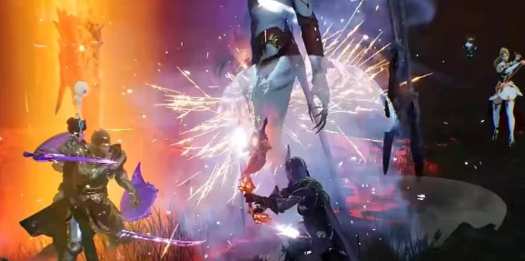 天堂2盟约双刀VS匕首哪个更强,天堂2盟约匕首属性与实战表现全解析