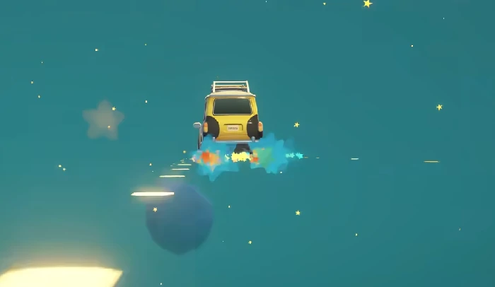 星布谷地什么时候上线,星布谷地内测时间最新消息