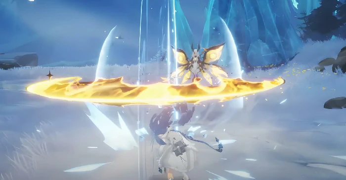 二重螺旋画质设置全攻略,二重螺旋如何调高画质提升游戏体验