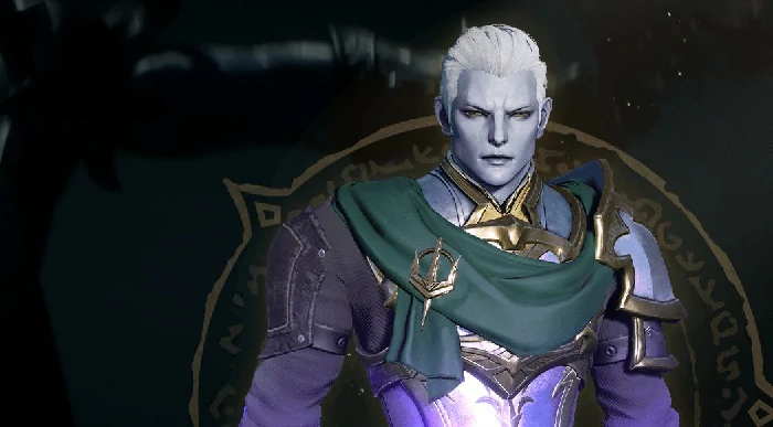 天堂2盟约手游上线时间曝光,天堂2盟约预计开服时间全面解析