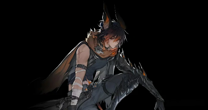 二重螺旋奥特赛德配卡怎么配,二重螺旋奥特赛德最强配卡思路解析