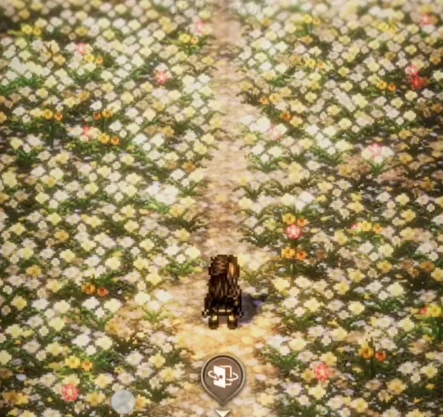 风之痕迹阵容搭配推荐,风之痕迹最强阵容组合攻略