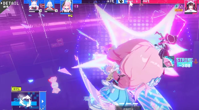 虚环商店有哪些,虚环商店物品信息一览