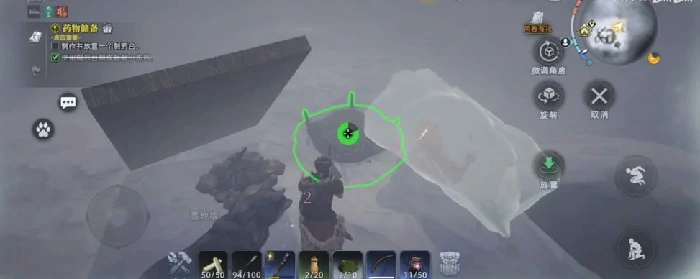 荒原曙光驯服动物全攻略,荒原曙光驯服动物方法与技巧详解