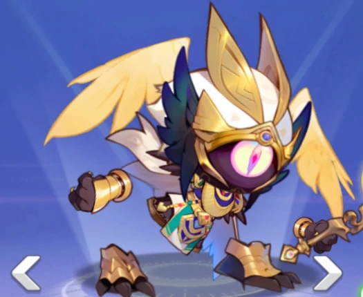 灌篮军团SR角色排名,灌篮军团SR最强角色推荐与实力解析