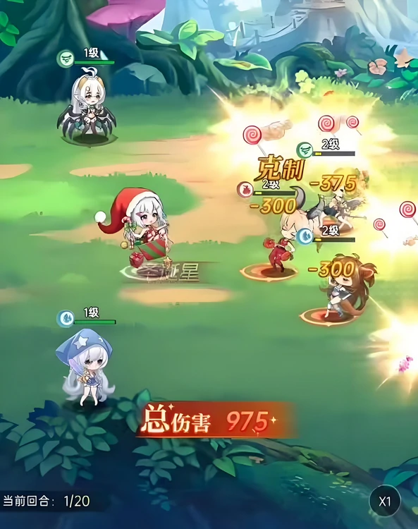 绯月絮语角色有哪些,绯月絮语角色排行介绍