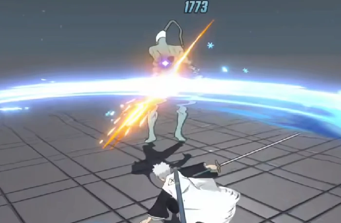 境界刀鸣冬狮郎教学攻略,境界刀鸣冬狮郎配队思路与实战技巧解析