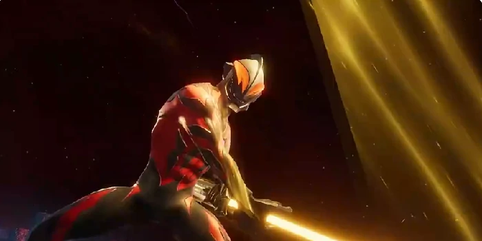 奥特曼光之战士公开测试了吗,奥特曼光之战士手游是否删档测试