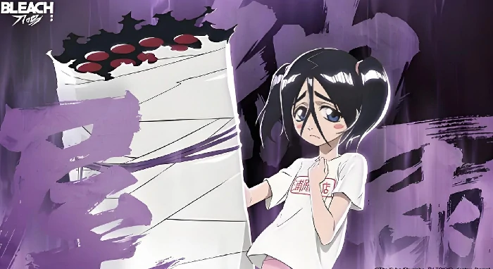 境界刀鸣是字节跳动旗下的吗,境界刀鸣游戏公司背景与团队介绍