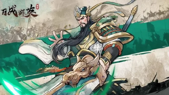 千机阵空城玩法详解,千机阵空城通关技巧与阵容搭配攻略