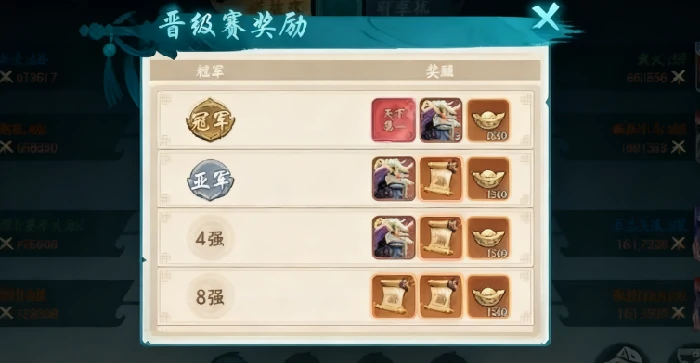 百战群英群雄逐鹿玩法揭秘,百战群英群雄逐鹿怎么玩详细解析