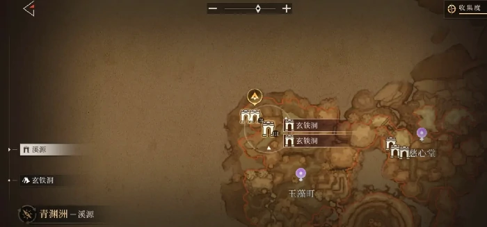 辉烬失落绿洲怎么去,辉烬失落绿洲解锁方法全解析