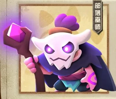 酋长你别跑异化生物全解析,酋长你别跑异化生物种类与特点详细介绍