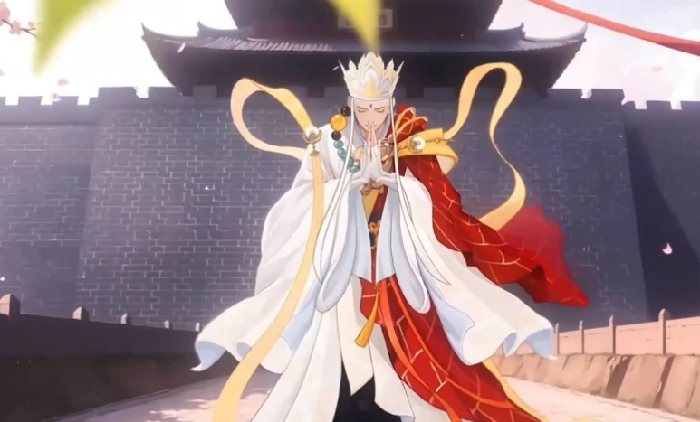 代号西行自由染色玩法全解析,代号西行染色系统深度指南