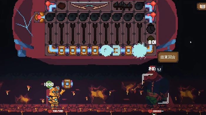 背包英雄手机版是否免费,背包英雄手机版正版授权情况解析