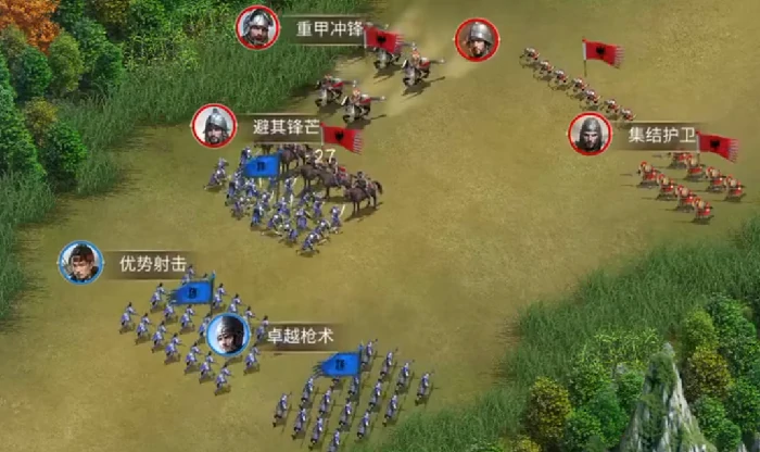 英雄之城3开荒指南,英雄之城3平民玩家萌新入门全攻略