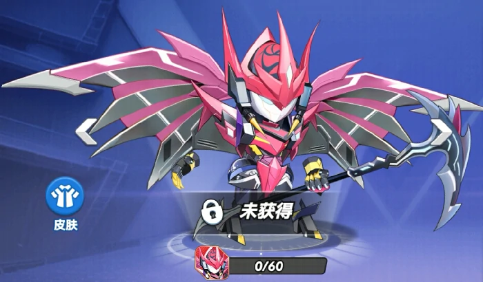 灌篮军团复仇女神强度解析,灌篮军团复仇女神实战表现与角色评测