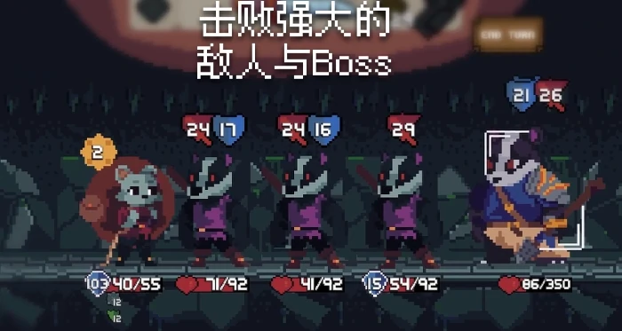 背包英雄手机版是否免费,背包英雄手机版正版授权情况解析