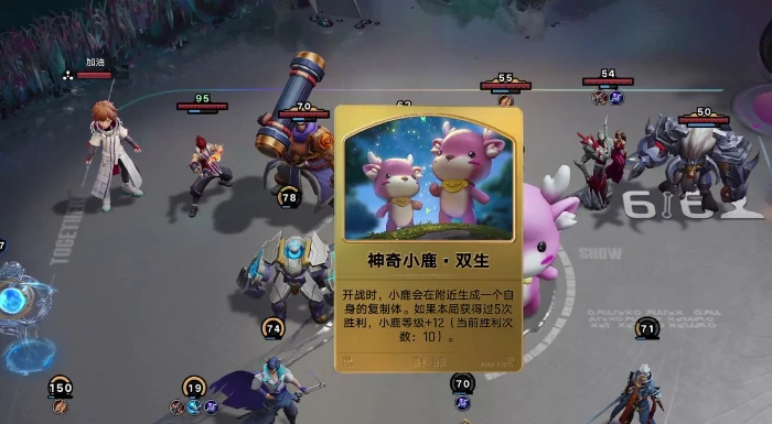 王者荣耀万象棋经济体系全解析,王者荣耀万象棋核心经济机制详解,王者荣耀