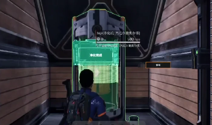 机械启元拆家技巧全解析,机械启元高效拆家玩法指南