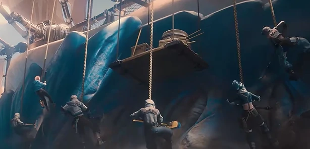 凡应手游怎么玩,凡应手游新手入门与进阶玩法全解析