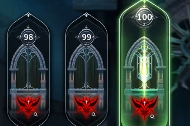 黑色四叶草魔法帝之道副本挑战全攻略,黑色四叶草魔法帝之道高难度通关技巧详解