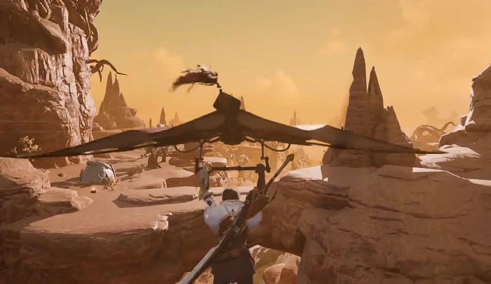 怪物猎人旅人外观获得方法详解,怪物猎人旅人外观获取全攻略