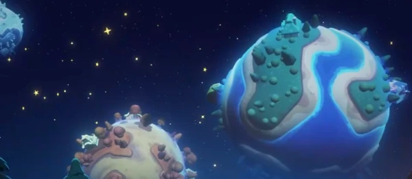 星布谷地什么时候上线,星布谷地上线日期一览