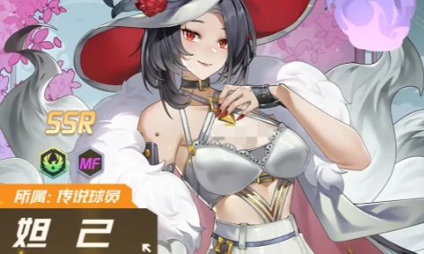 萌神契约阵容搭配指南,萌神契约最强阵容推荐与角色组合技巧