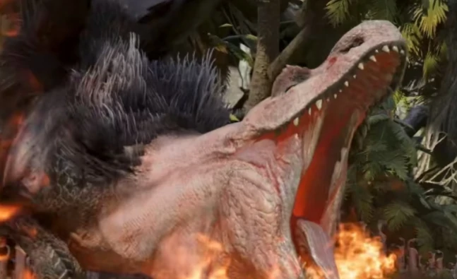 怪物猎人旅人有哪些怪物,怪物猎人旅人全怪物图鉴及特性详解