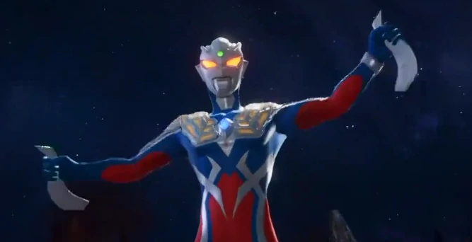 奥特曼光之战士对战模式详解,奥特曼光之战士对战玩法全解析