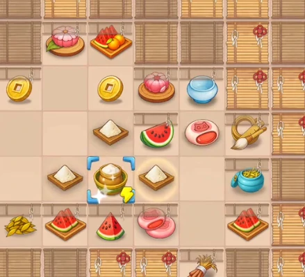 梦幻消除战隐藏兑换码大揭秘,梦幻消除战礼包兑换码使用攻略