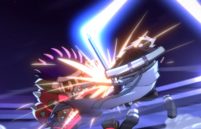 灌篮军团破吉怎么玩,灌篮军团破吉玩法技巧全解析