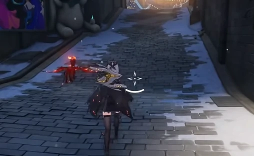 二重螺旋玩法全解析,二重螺旋特色系统深度体验