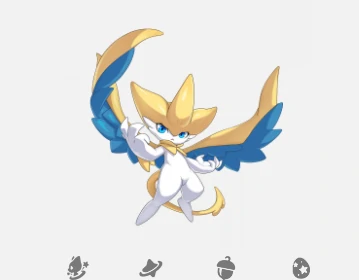 洛克王国世界阿布怎么打,洛克王国手游阿布技能搭配攻略