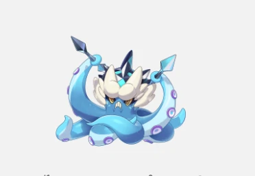 洛克王国世界PVE精灵怎么选,洛克王国手游PVE精灵推荐指南