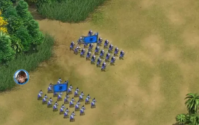 英雄之城3开荒指南,英雄之城3平民玩家萌新入门全攻略