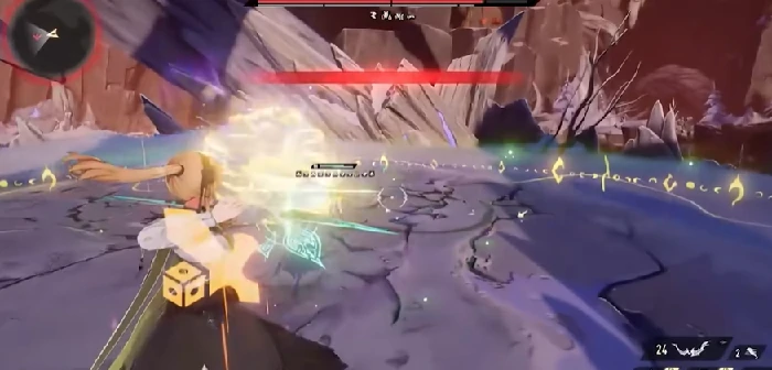 二重螺旋黑曜艾尔芙魔灵技能解析,二重螺旋黑曜艾尔芙核心玩法与特色揭秘